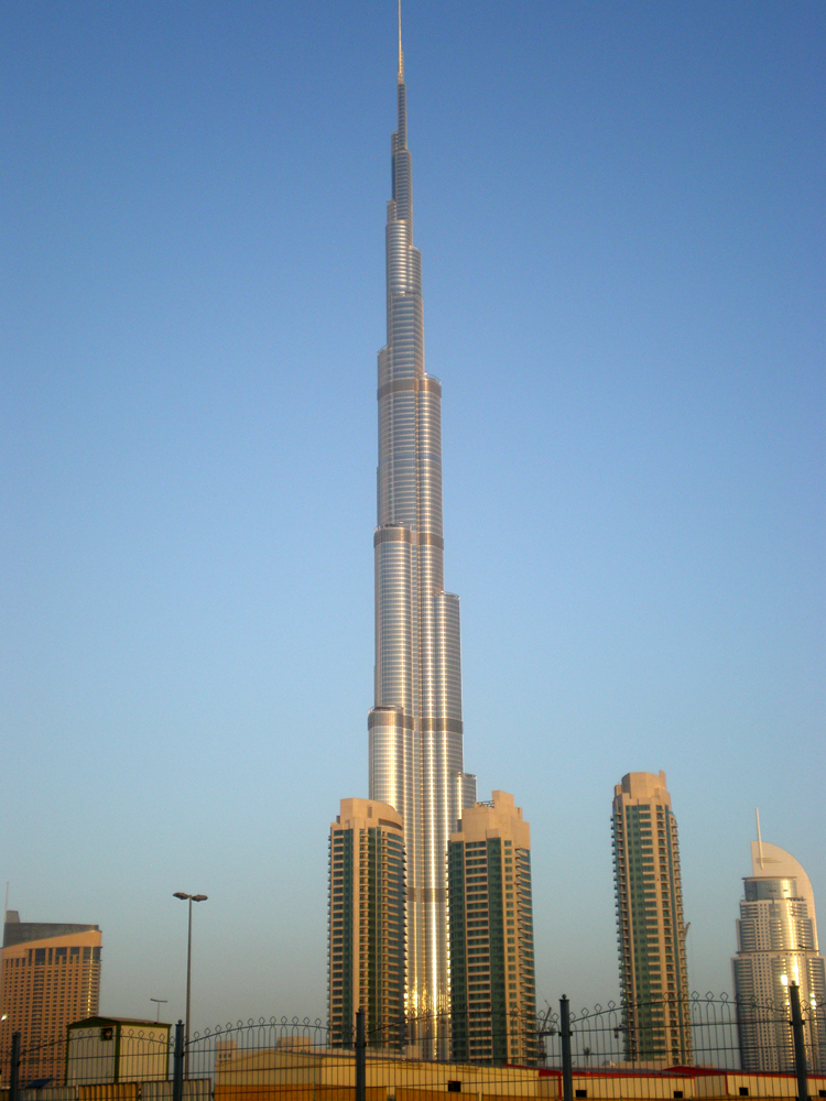 508.-Burj Dubai [EAU] (31Ene10)[2].jpg